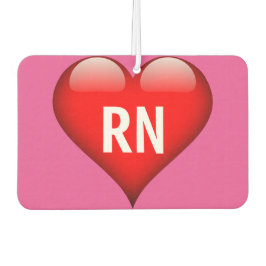 Krankenwagen-Lufterfrischer Autolufterfrischer