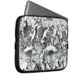 Krankheiten der Hunde und ihrer Heilung, nach Laptopschutzhülle (Vorne Rechts)