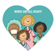 KRANKHEITEN SIND ALLE HERZ