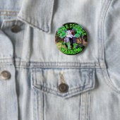 KRANKHEITSKRANKHEITSKRANKENKRANKENKURSE BUTTON (Beispiel)