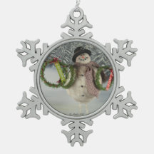 Kränze für Verkauf