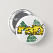 Krass Button (Vorne & Hinten)