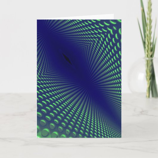 krass karte (Vorderseite)