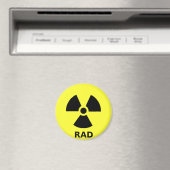krass magnet (In Situ (Geschirrspüler))