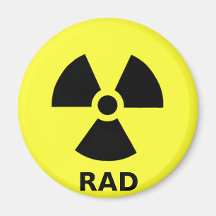 krass magnet
