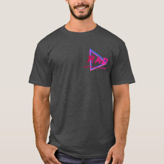 KRASS (Rapid Application Development) T-Shirt