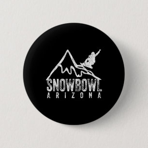 Krass Snowboarden Snowbowl Az Clic Snowbowl Snowbo Button