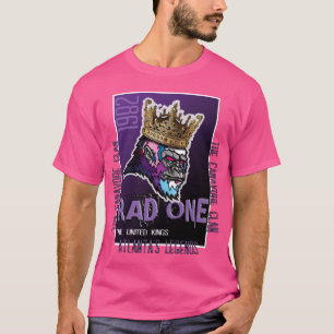 KRASS T-Shirt