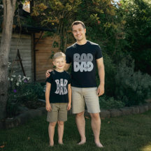 krass wie mein Vater