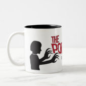 KRASSE TASSE (Links)