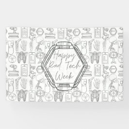 Krasse Tech-Woche Banner