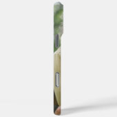 Krasser Vater Case-Mate iPhone Hülle (Rückseite / Rechts)