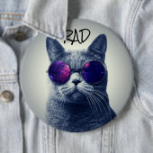 Krasses Button (Beispiel)