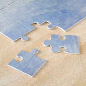 Krater Lake Puzzle, Nationalpark Puzzle (Seite)