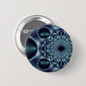KRATER-OPTISCHE TÄUSCHUNG BUTTON (Vorne & Hinten)