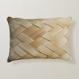 Kratip Thai Lao Isan Bamboo Rice Basket Dekokissen