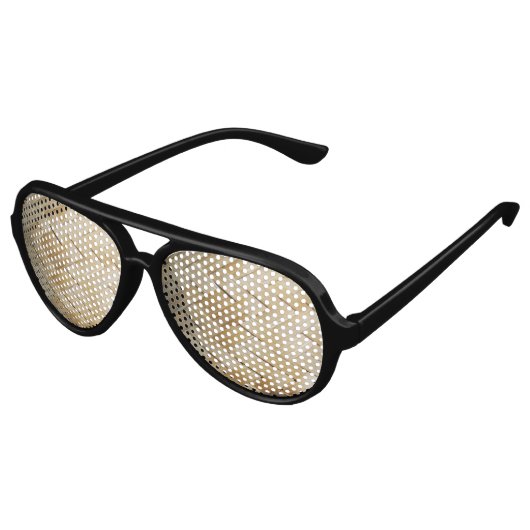 Kratip Thai Lao Isan Bamboo Rice Basket Sonnenbrille (Schrägansicht)