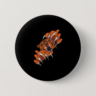 Kratzsofa Button