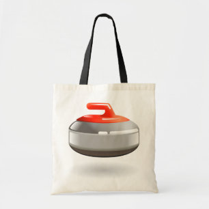 Kräuselnde SteinTaschen-Tasche Tragetasche