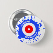 KräuselnRowdy Button (Vorne & Hinten)