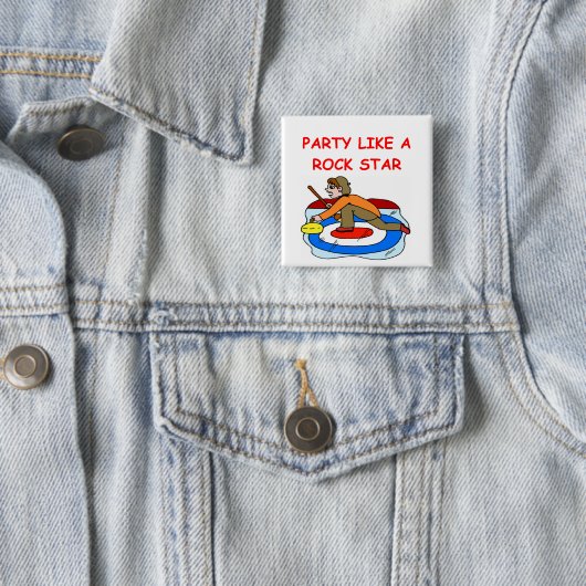 kräuselnwitz button (Beispiel)