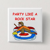 kräuselnwitz button (Vorderseite)