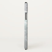 Kräuselung XRP iphone Fall Case-Mate iPhone Hülle (Hinten/Rechts)