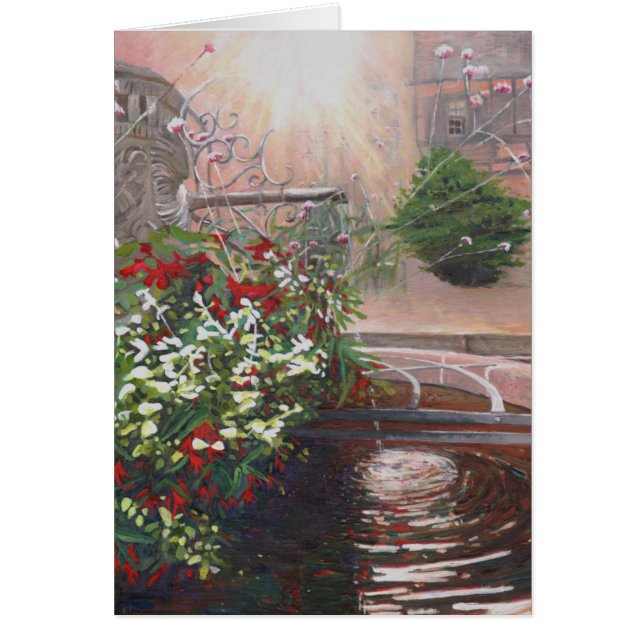 Kräuselungen 2013 (Vorne)