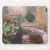 Kräuselungen 2013 mousepad (Vorne)