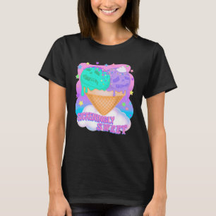kraut T-Shirt