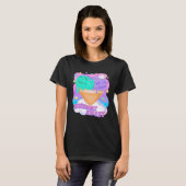 kraut T-Shirt (Vorne ganz)