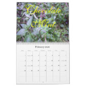 Kräuter 2010 kalender (Feb 2026)