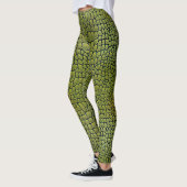Kräuter Leggings (Links)