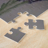 Kräuter Puzzle (Seite)