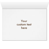 Kräuterkarte (Innenansicht Horizontal (Unten))