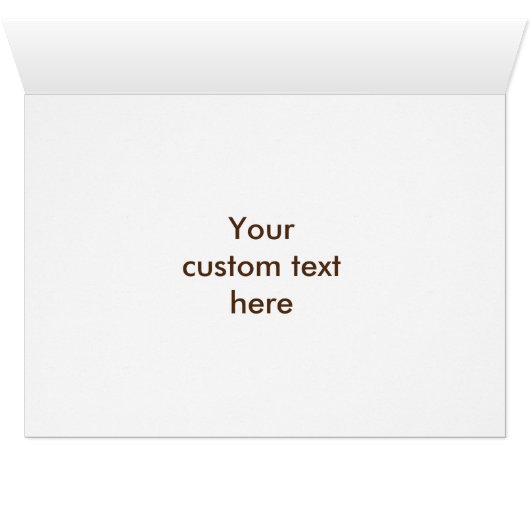 Kräuterkarte (Innenansicht Horizontal (Unten))