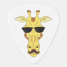 Kräuterpflanze - FIC-Plektrum