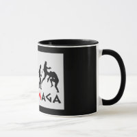 Krav Maga Evolution