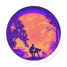 Krav Maga Martial Arts Gron