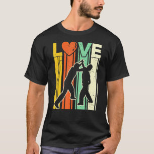 Krav Maga Self Defense Martial Arts Mixed Martial T-Shirt
