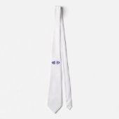 Krawatte (Vorderseite)