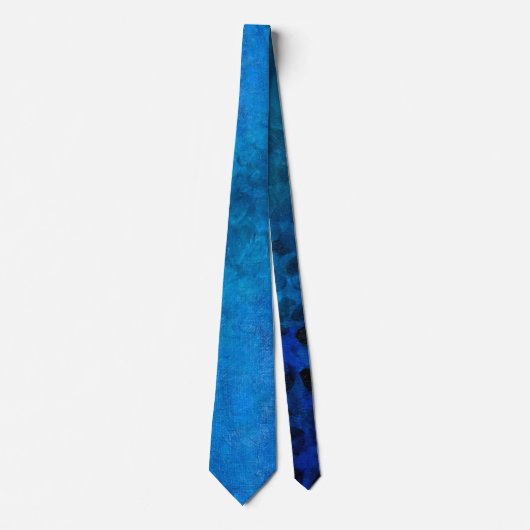 Krawatte (Vorderseite)