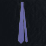 KRAWATTE<br><div class="desc">Veri Peri ist die Farbe des Jahres 2022. Es ist ein lebendiger,  blau-lila Eckpfeiler.</div>