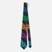 Krawatte (Vorderseite)