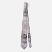 Krawatte (Vorderseite)