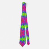 Krawatte (Vorderseite)