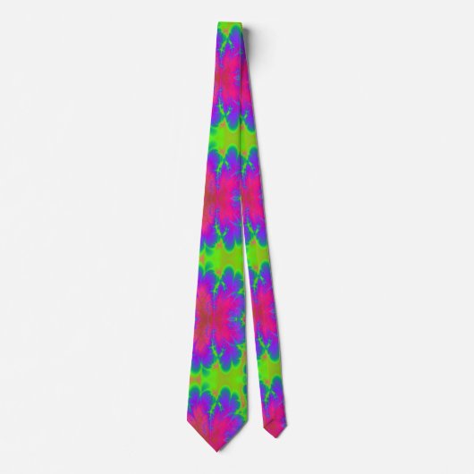 Krawatte (Vorderseite)