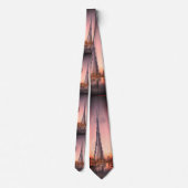 KRAWATTE (Rückseite)