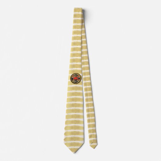 Krawatte (Vorderseite)