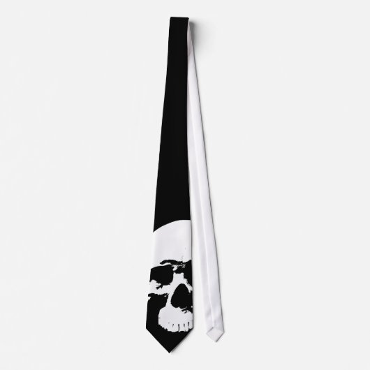 Krawatte (Vorderseite)